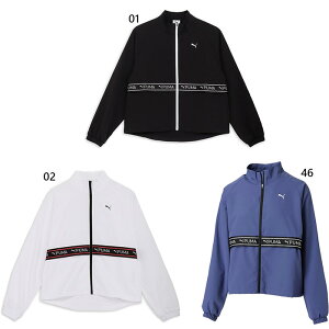 v[} fB[X TAD CLOTH E[uWPbg tBbglX g[jOEFA gbvX 㒅 AE^[  zCg  ubN  u[   PUMA 527028