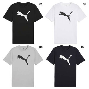 v[} Y ESS v[}S | TVc tBbglX g[jOEFA gbvX TVc JWA zCg  ubN  lCr[  PUMA 687563