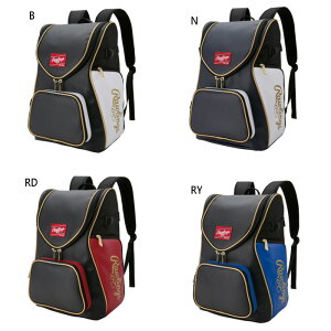 42L [OX Y fB[X `[obNpbN 싅pi bNTbN fCpbN obO  ubN  lCr[ u[ bh    Rawlings EBP15S11