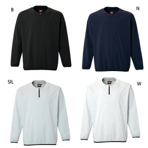 [OX Y p[Xgb` OX[ugbv 싅EFA gbvX  zCg  ubN  lCr[ Vo[  Rawlings AOS15S02