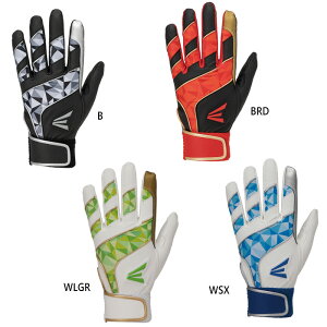 p [OX Y fB[X WjA S[Xg obeBOJ[O[u GHOST BATTING COLOR GLOVES 싅pi obeBO zCg  ubN   Rawlings EJBG25S31