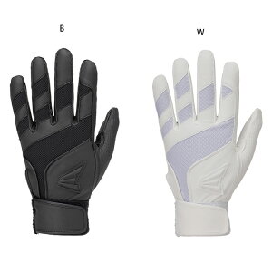p [OX Y fB[X WjA S[Xg obeBOO[u GHOST BATTING GLOVES 싅pi obeBO Z싅Ή zCg  ubN   Rawlings EJBG25S30