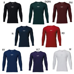 [OX Y fB[X WjA A_[Vc 싅EFA gbvX Xgb` g[jO zCg  ubN  lCr[ u[ bh   O[ p[v  