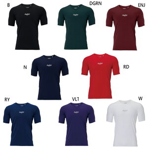 [OX Y fB[X WjA A_[Vc 싅EFA gbvX Xgb` K zCg  ubN  lCr[ u[ bh   O[ p[v   