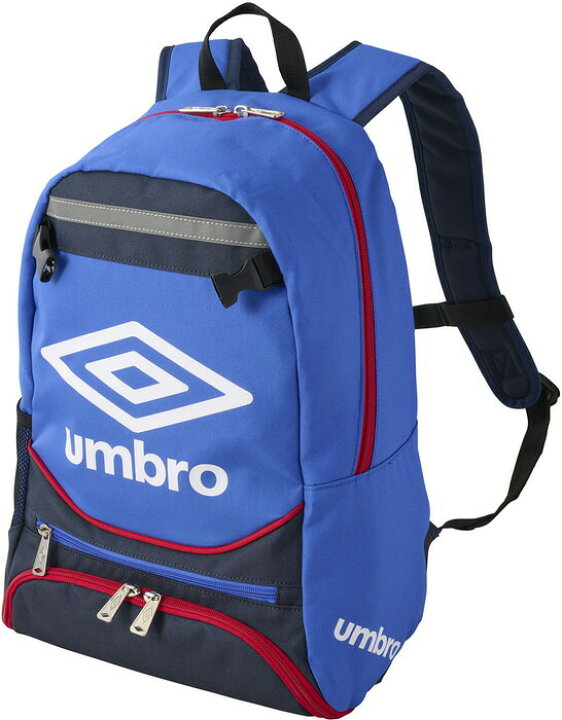 楽天市場】UMBRO×サカイク アンブロ ジュニア キッズ フットボール 