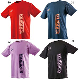 TJ Y fB[X SɂTVcV 싅EFA gbvX TVc ubN  lCr[ bh   Yasaka Y-855