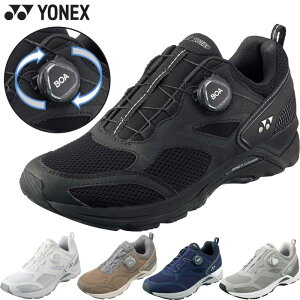 lbNX Y fB[X Z[t900C jOV[Y WMO }\ EH[LOV[Y BOA _C zCg  ubN  O[ lCr[ uE F DF 