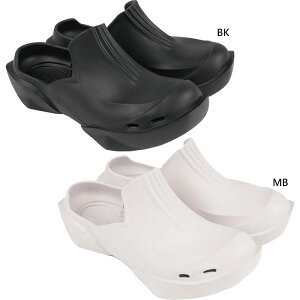 アクトプラス メンズ レディース ボディアライメントプラス ブリップオン BODY ALIGNMENT+ BLIP-ON リカバリーサンダル シューズ 韓国発ブランド ブラック 黒 送料無料 ACTPLUS BA003BK