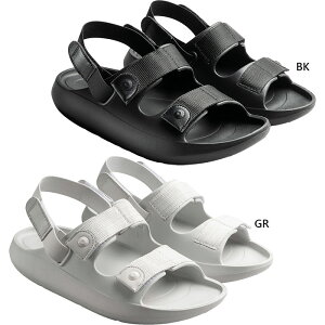 AJCV Y fB[X A[`tBb^[162 tbg[X T_ V[Y X|[c bNX Jo[ }bT[W Ȃ N ubN  O[ DF  AKAISHI AF