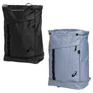 40L AVbNX Y fB[X obNpbN bNTbN fCpbN obO  ʊw ʋ  ubN  O[ DF  asics 3033C080