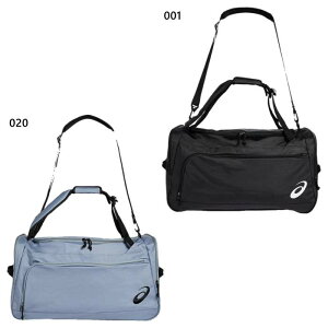 60L AVbNX Y fB[X _btobO {XgobO ubN   asics 3033C082