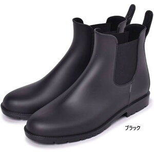 xAN[N Y TChSA Cu[c JWAV[Y ubN   Bearcreek BC-517