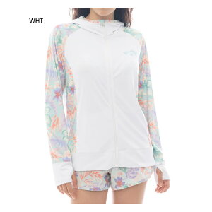 r{ fB[X VhE gsbN WbvAbv t[fB[ bVK[h }X|[c  z C v[ zCg   BILLABONG BF013850