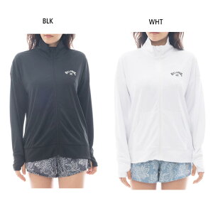 r{ fB[X WbvAbv X^h [Y bVK[h }X|[c  z C v[ zCg  ubN   BILLABONG BF013853