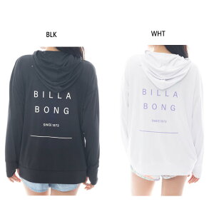 r{ fB[X WbvAbv t[fB[S [Y bVK[h }X|[c  z C v[ zCg  ubN   BILLABONG BF013852