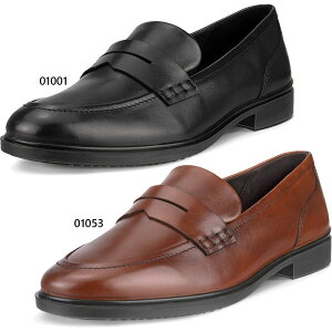 GR[ fB[X U[[t@[ dress classic 15 V[Y {v ubN  uE F  ecco 209803