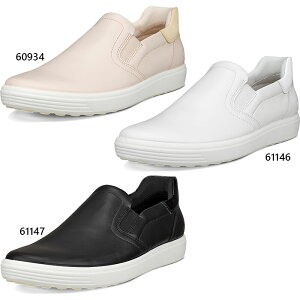 GR[ fB[X \tg7 soft 7 w Xj[J[ nYt[V[Y Xb| {v zCg   ecco 470853