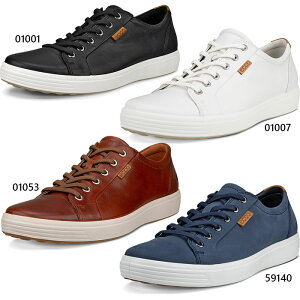 GR[ Y U[Xj[J[ soft 7 Xj[J[ V[Y RC [Jbg {v zCg  ubN  u[ uE  F  ecco 430004