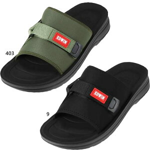 GhEB fB[X X|[cT_ T_ V[Y JWA ubN  J[L  EDWIN EW5221