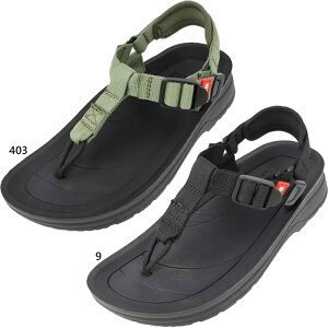 GhEB fB[X X|[cT_ T_ V[Y JWA ubN  J[L  EDWIN EW5222