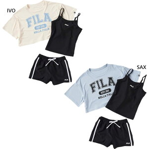 3�_�Z�b�g �t�B�� �W���j�A �L�b�Y �K�[���Y �����Z�b�g �X�C���E�G�A �X�C�~���O ���j �K�[���Y���� �J�W���A�� T�V���c �L���~�\�[�� �V���[�g�p���c �z���C�g �� �u���[ �� �������� FILA 17