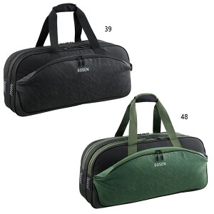 ejXPbg2{ S[Z Y fB[X g[igobO Townuse obO  ubN  O[   GOSEN BA25TTB