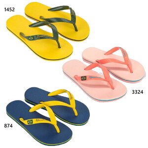 �C�p�l�} �W���j�A �L�b�Y �r�[�`�T���_�� CLASSICBRASILIIKIDS �T���_�� �V���[�Y �C���� �v�[�� �J�W���A�� �A�E�g�h�A ���V�� �r�[�T�� �u���[ �� �C�G���[ �x�[�W�� ���F �������� Ipanema
