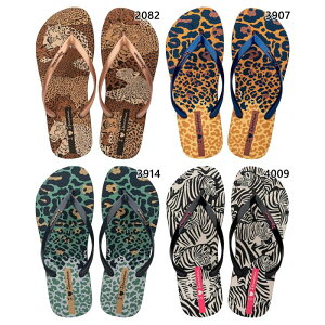 �C�p�l�} ���f�B�[�X ANIMAL PRINT VI �T���_�� �V���[�Y �r�[�`�T���_�� �r�[�T�� �C���� �v�[�� �J�W���A�� �V���v�� �C �� ���V�� �O���[ �C�G���[ �x�[�W�� �D�F ���F �������� Ipanema