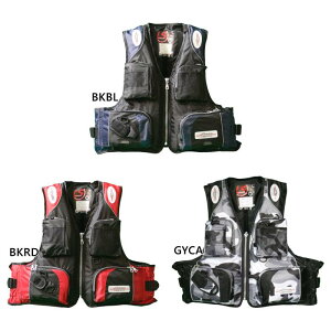 ZX Y fB[X GRm~[ t[eBOxXg CtWPbg lp CtxXg }X|[c ނ C  AEghA ubN  O[ DF  Lamses LJ-1050