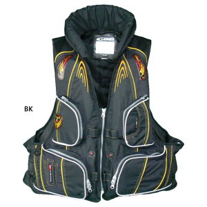 ZX Y t t[eBOxXg CtWPbg lp CtxXg }X|[c ނ tBbVO ubN   Lamses LJ-1611