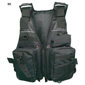 ZX Y fB[X Q[xXg }X|[c t[eBOxXg CtWPbg lp CtxXg ނ A[ tBbVO ubN   Lamses LJ-1903