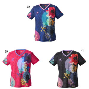 jb^N fB[X _t[Vc 싅EFA gbvX ubN  lCr[  Nittaku NW-2221