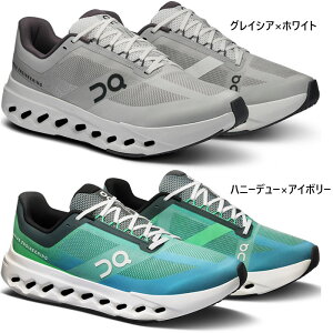 L I Y NEhT[t@[ lNXg Ch Cloudsurfer Next Wide jOV[Y WMO }\ [Jbg O[ O[ DF   ON 3ME30190070 3ME30193209