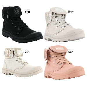 pfBE fB[X oM[ BAGGY Xj[J[ V[Y RC nCJbgf LoXn ubN  O[ sN DF  PALLADIUM 92353