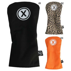 v[}St Y fB[X ST wbhJo[ hCo[p Stpi ubN  IW  Puma Golf 030982