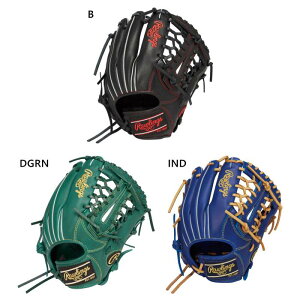 [OX WjA LbY nCp[ebN R9 V[Y I[hp HYPER TECH R9 SERIES 싅 Ou O[u  O ubN  u[  O[   Rawlings GJ5R9N8