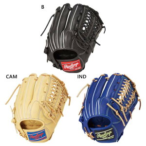 [OX Y fB[X nCp[ebN I[hp HYPER TECH R2G 싅 Ou O[u  O ubN  lCr[ x[W  Rawlings GR5HTN65