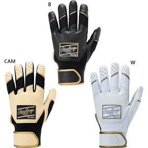 [OX Y fB[X v vt@[h PRO PREFERRED obeBOO[u 싅pi obeBO Ŏҗp zCg  ubN  uE F  Rawlings PPBG