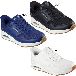 4E Ch XPb`[Y Y XbvCY Em oNVA UNO Xj[J[ V[Y RC [Jbg ܂ nYt[V[Y zCg  ubN  lCr[ 