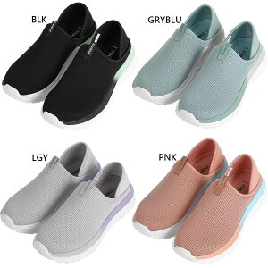 XEH[N fB[X Ƃ߂ 2WayT_Xj[J[ Xj[J[ V[Y Xb| T_ nYt[ [Jbg JWA ubN  O[ sN DF 