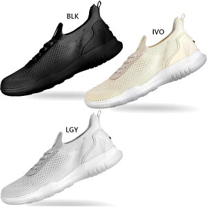 XEH[N fB[X EJ^ Xb| Xj[J[ V[Y nYt[ JWA y zCg  ubN  O[ DF  slimwalk SW20065