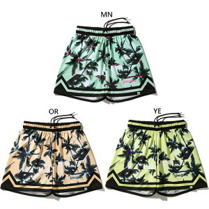 X|fBO Y fB[X W[W[V[c p[c[ oXPbg{[EFA oXp Y{ {gX V[gpc CG[ IW O[ F   SPALDI