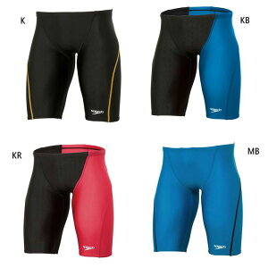 WAF Xs[h Y tbNXVO}j[W}[1 XCEGA XC~O j j Xpbc 4 ubN   speedo SC62505F