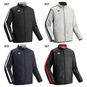 lbNX Y fB[X nt EH[}[WPbg vX^C TbJ[EFA tbgTEFA gbvX  ۉ  ubN  lCr[ Vo[  YONEX FW7001