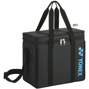 lbNX Y fB[X N[[obOL ۗ  X|[c  YONEX BAG25CBL