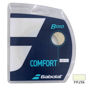 12m o{ Y fB[X uI Brio dejX ejXKbg ejXXgO P  Babolat 241118