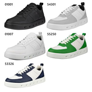 GR[ Y Xg[g street 720 U[ Gore-Tex Xj[J[ SAebNX h Xj[J[ V[Y RC [Jbg {v U[ zCg  ubN  O[ u[  DF  e