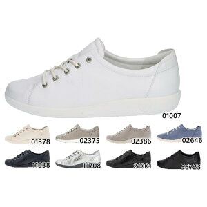 GR[ fB[X \tg SOFT 2.0 Xj[J[ V[Y RC [Jbg {v U[ zCg  ubN  O[ DF  ecco 206503