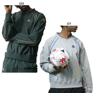 Jbp Y E[urXeWPbg TbJ[EFA tbgTEFA gbvX  JWA g[jO O[ O[ DF   Kappa 215384