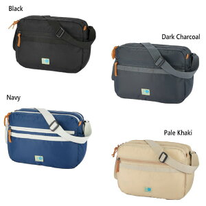 15L �J���}�[ �����Y ���f�B�[�X VT shoulder R �V�����_�[�o�b�O ���|�� �� �u���b�N �� �O���[ �l�C�r�[ �J�[�L �D�F �������� karrimor 501221